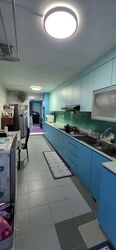 Blk 338 Kampong Ubi View (Geylang), HDB 4 Rooms #574476381